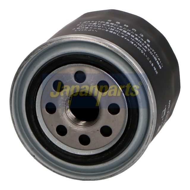 Japan Parts FO705S Оливний фільтр