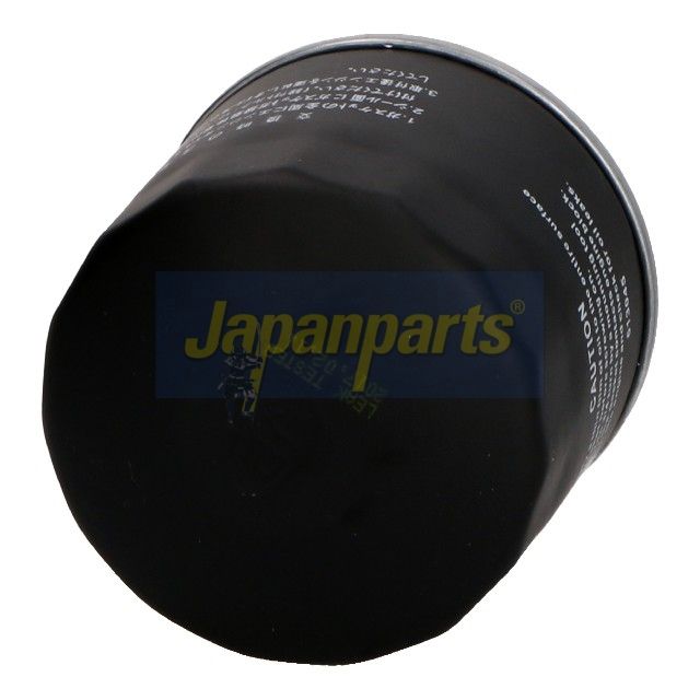 Japan Parts FO705S Оливний фільтр