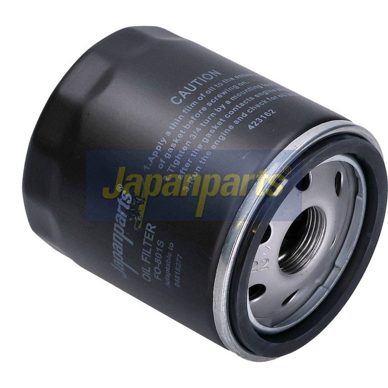 Japan Parts FO801S Оливний фільтр