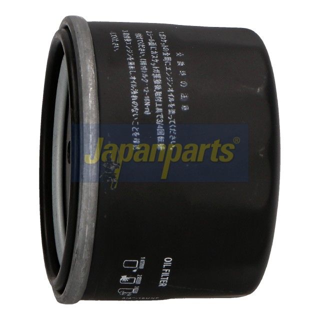Japan Parts FO803S Оливний фільтр