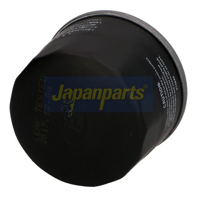 Japan Parts FO803S Оливний фільтр