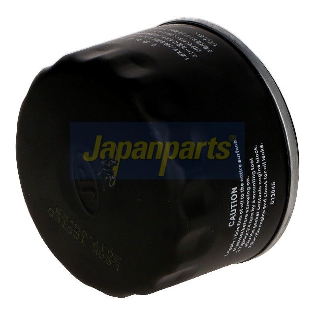 Japan Parts FO891S Оливний фільтр