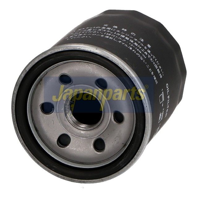 Japan Parts FO898S Оливний фільтр