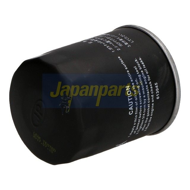 Japan Parts FO898S Оливний фільтр