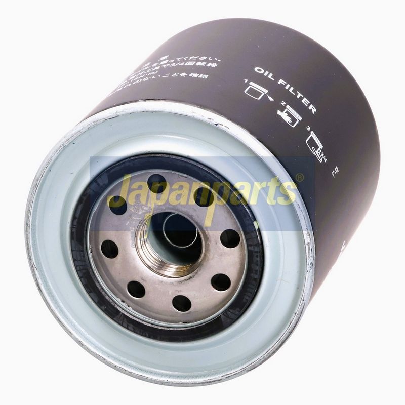 Japan Parts FO904S Оливний фільтр