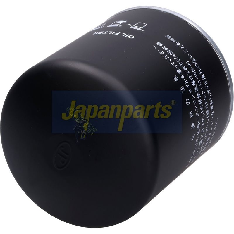 Japan Parts FO904S Оливний фільтр