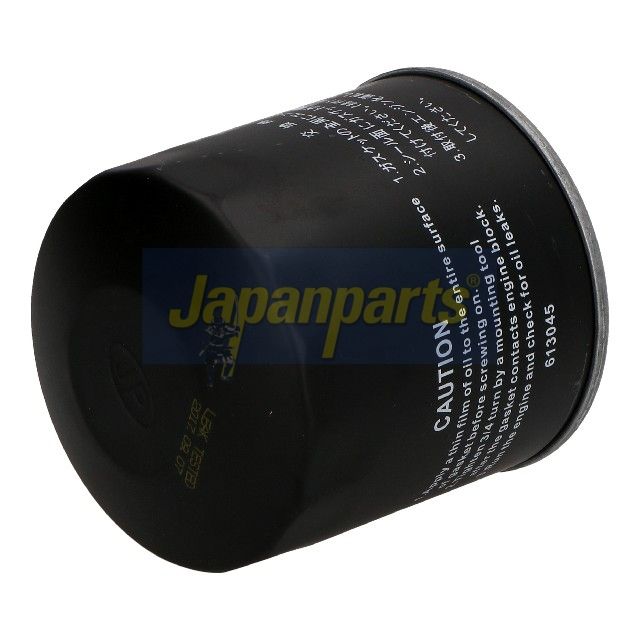 Japan Parts FO906S Оливний фільтр