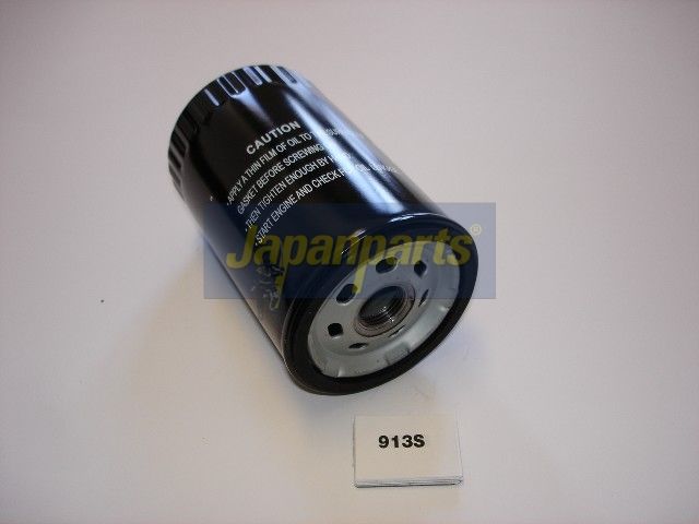 Japan Parts FO913S Оливний фільтр