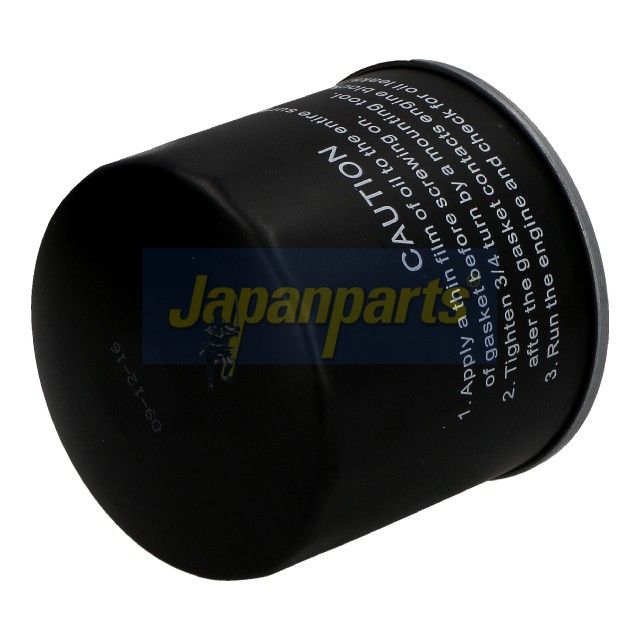 Japan Parts FO915S Оливний фільтр