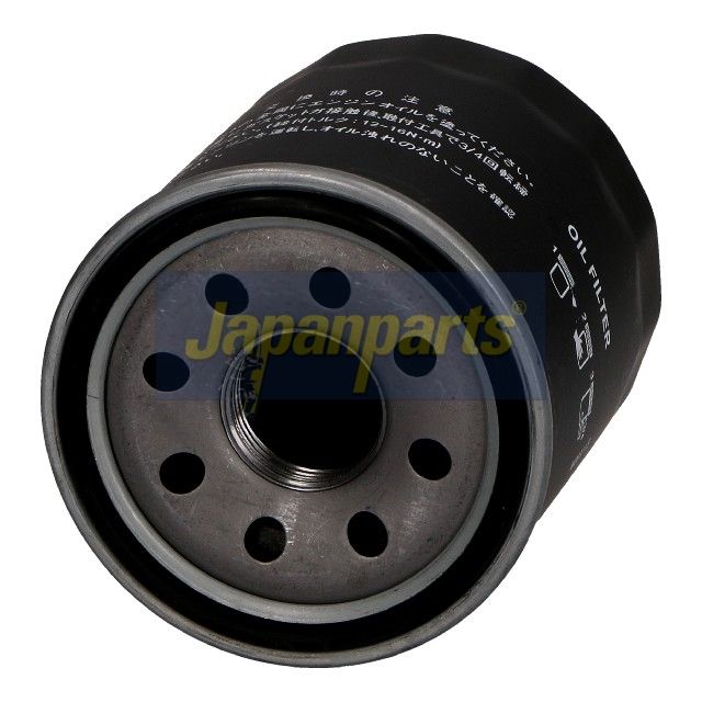 Japan Parts FO916S Оливний фільтр
