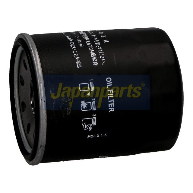 Japan Parts FO916S Оливний фільтр