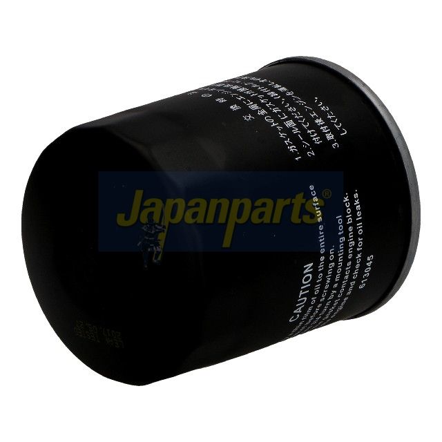Japan Parts FO916S Оливний фільтр
