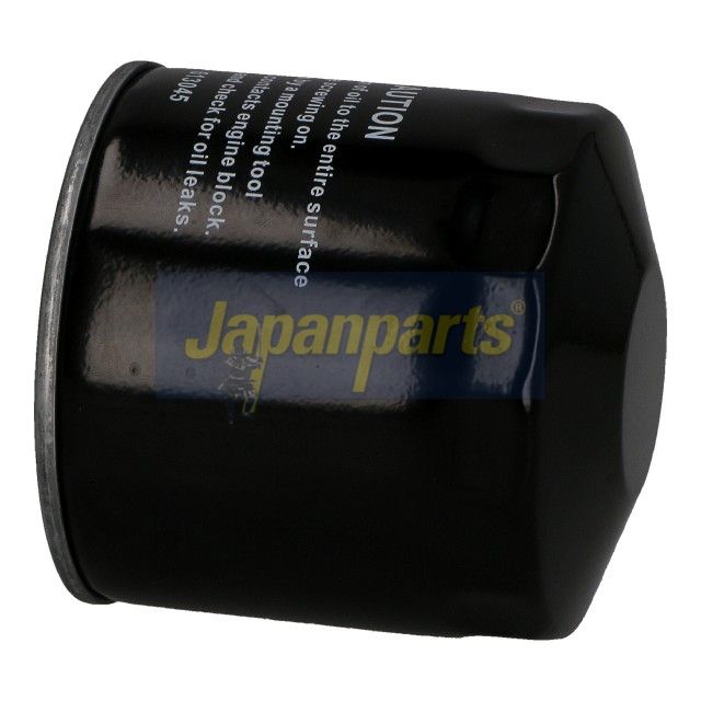 Japan Parts FO985S Оливний фільтр
