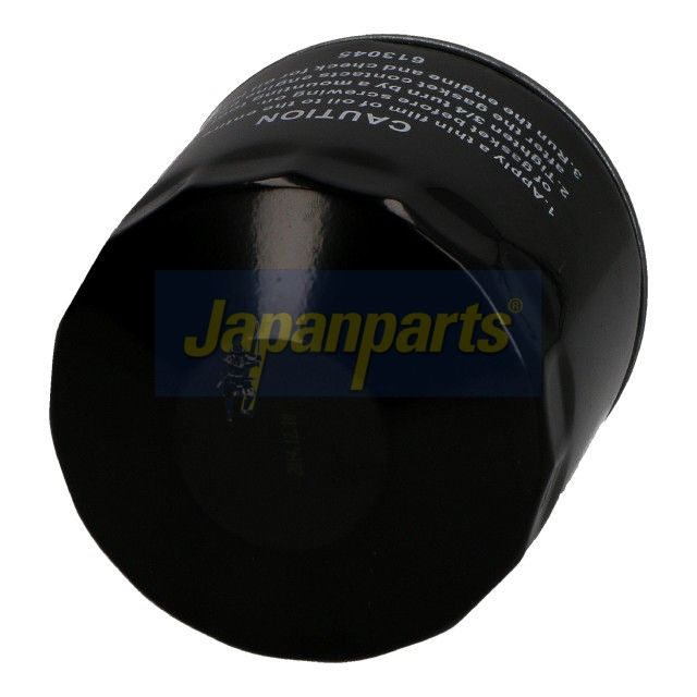 Japan Parts FO985S Оливний фільтр