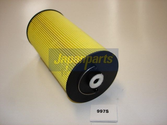 Japan Parts FO997S Оливний фільтр