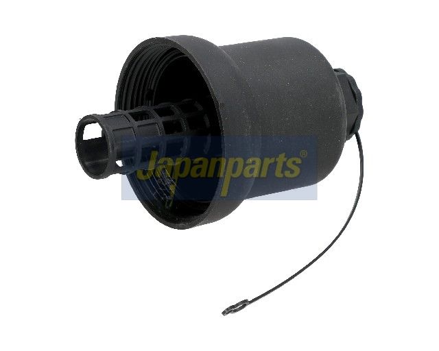 Japan Parts FOC017 Кришка, корпус оливного фільтра