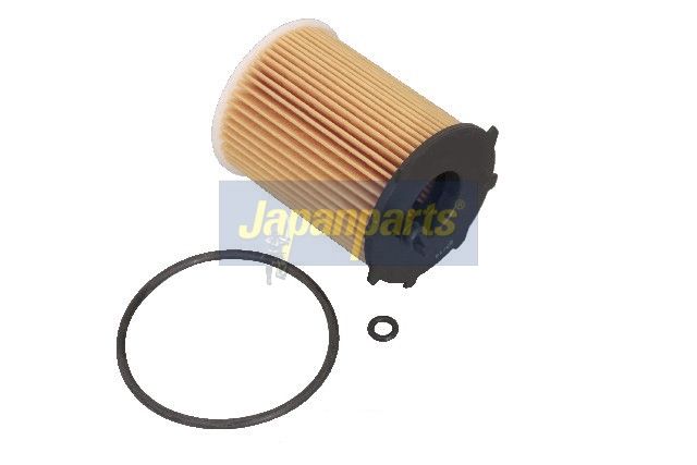 Japan Parts FOE127JM Оливний фільтр