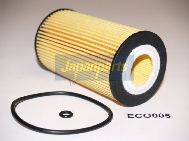 Japan Parts FOECO005 Оливний фільтр