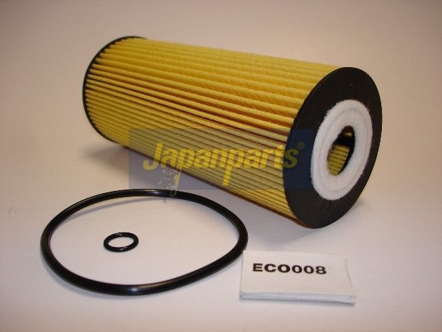 Japan Parts FOECO008 Оливний фільтр