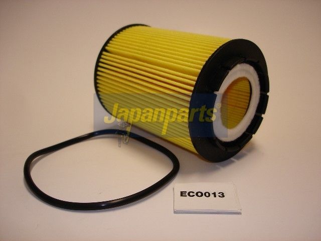 Japan Parts FOECO013 Оливний фільтр