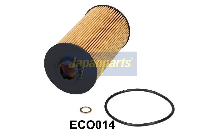Japan Parts FOECO014 Оливний фільтр