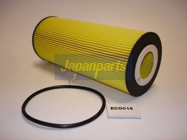 Japan Parts FOECO015 Оливний фільтр