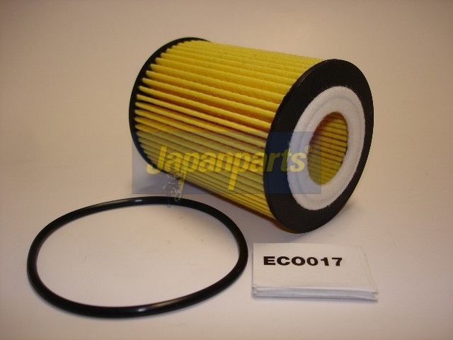 Japan Parts FOECO017 Оливний фільтр
