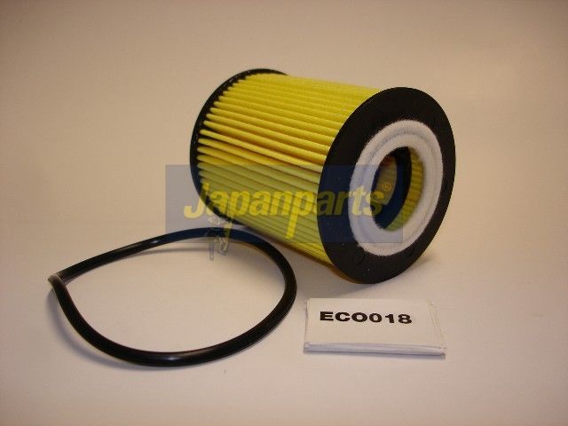 Japan Parts FOECO018 Оливний фільтр