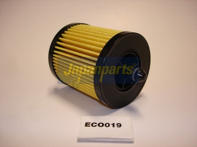 Japan Parts FOECO019 Оливний фільтр