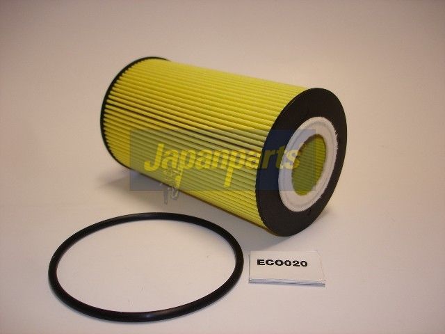 Japan Parts FOECO020 Оливний фільтр