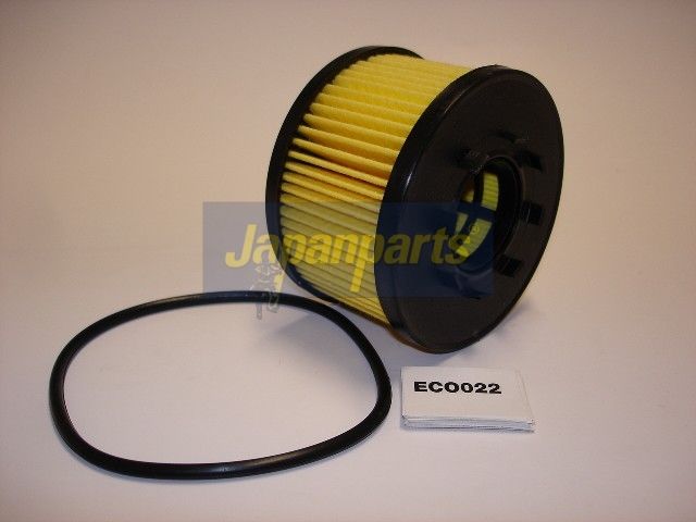 Japan Parts FOECO022 Оливний фільтр