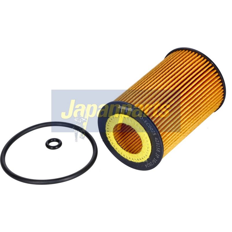Japan Parts FOECO025 Оливний фільтр
