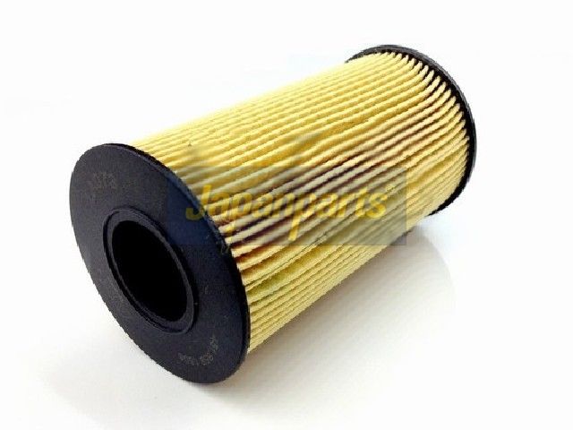 Japan Parts FOECO027 Оливний фільтр