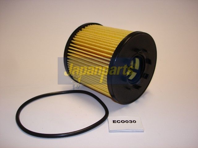 Japan Parts FOECO030 Оливний фільтр