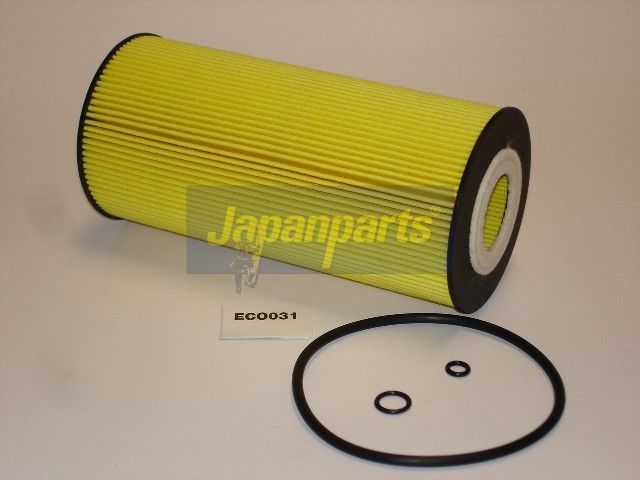 Japan Parts FOECO031 Оливний фільтр