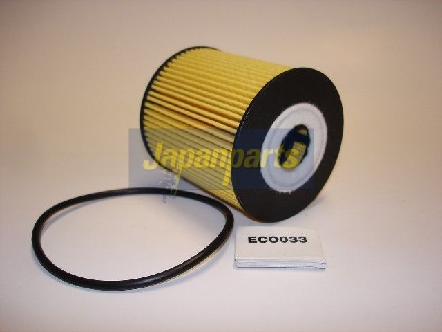 Japan Parts FOECO033 Оливний фільтр