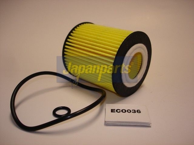 Japan Parts FOECO036 Оливний фільтр