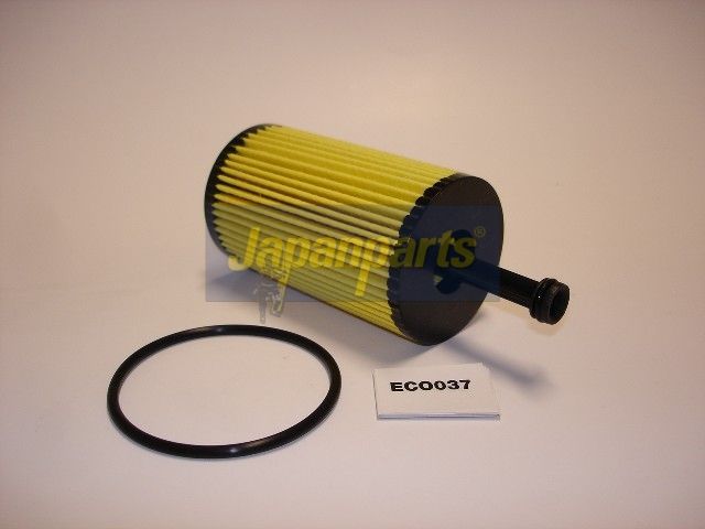 Japan Parts FOECO037 Оливний фільтр