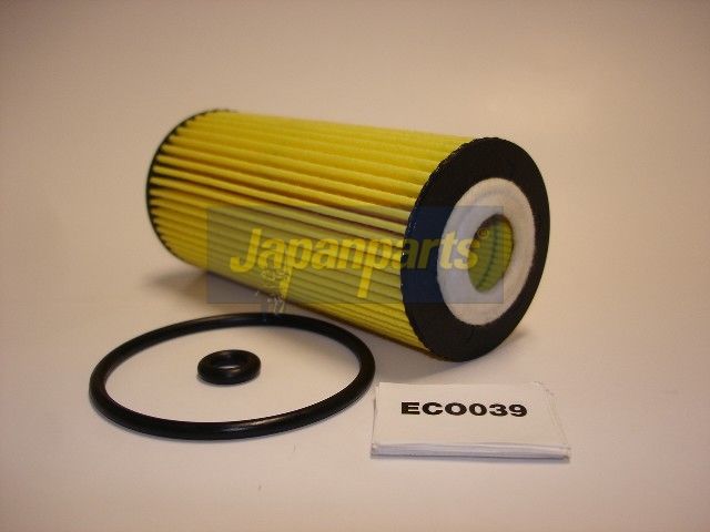 Japan Parts FOECO039 Оливний фільтр