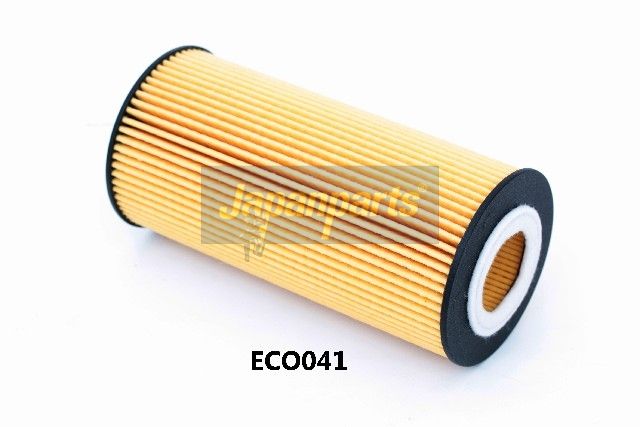 Japan Parts FOECO041 Оливний фільтр