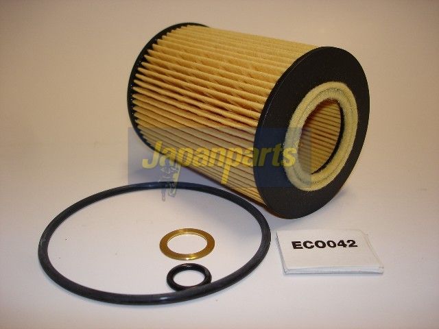 Japan Parts FOECO042 Оливний фільтр