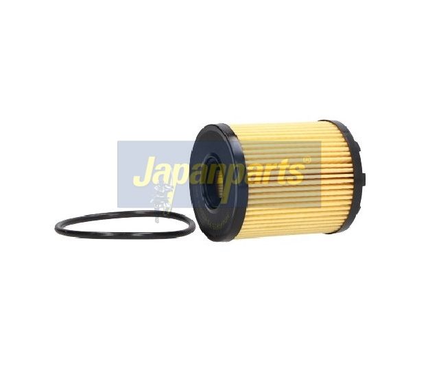 Japan Parts FOECO044 Оливний фільтр