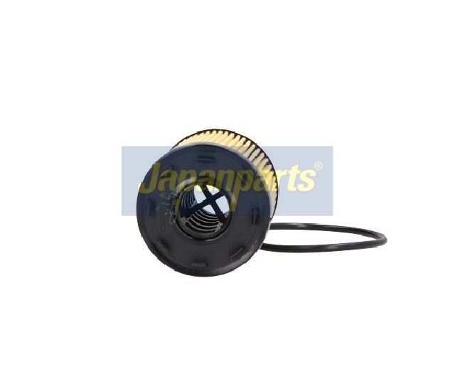 Japan Parts FOECO044 Оливний фільтр