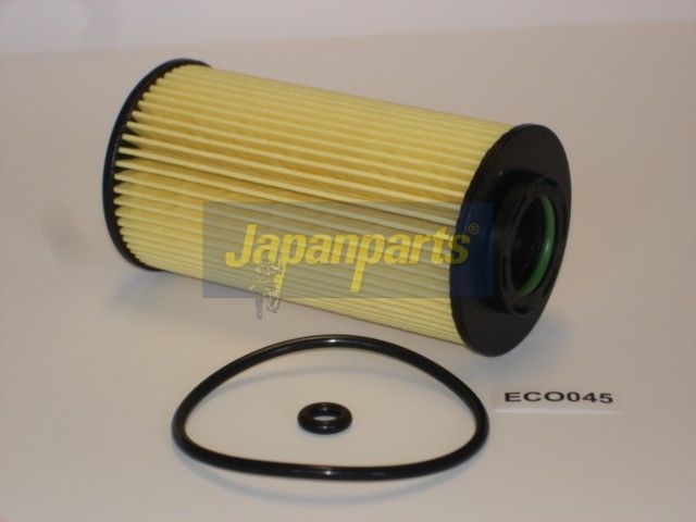 Japan Parts FOECO045 Оливний фільтр
