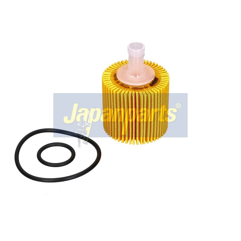 Japan Parts FOECO051 Оливний фільтр