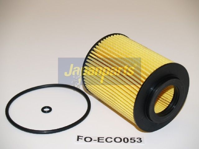 Japan Parts FOECO053 Оливний фільтр