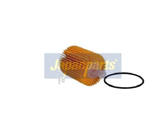 Japan Parts FOECO054 Оливний фільтр