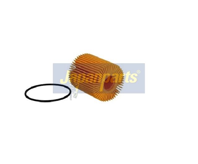 Japan Parts FOECO054 Оливний фільтр