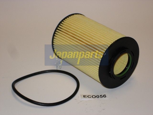 Japan Parts FOECO056 Оливний фільтр