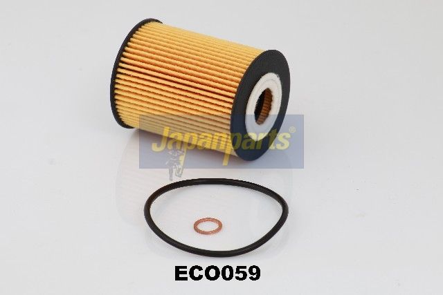 Japan Parts FOECO059 Оливний фільтр